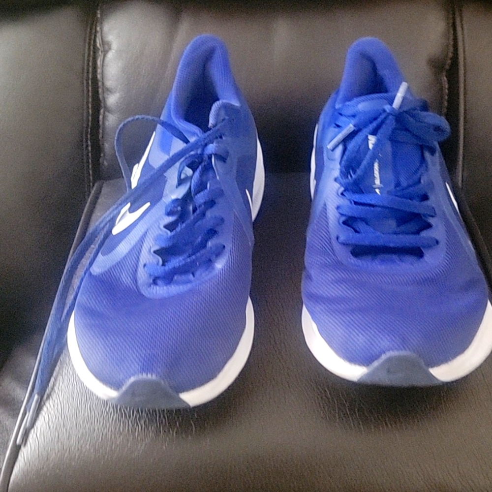Nike Downshifter Running shoes